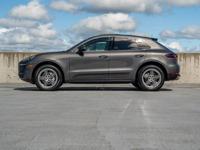 2015 Porsche Macan S AWD All Wheel Drive SUV AUTONATION Call (425) 223-3021 or MESSAGE/CHAT to confirm availability - Image 4