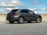 2015 Porsche Macan S AWD All Wheel Drive SUV AUTONATION Call (425) 223-3021 or MESSAGE/CHAT to confirm availability - Image 5