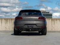 2015 Porsche Macan S AWD All Wheel Drive SUV AUTONATION Call (425) 223-3021 or MESSAGE/CHAT to confirm availability - Image 6