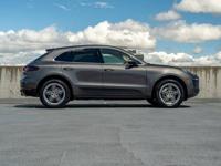 2015 Porsche Macan S AWD All Wheel Drive SUV AUTONATION Call (425) 223-3021 or MESSAGE/CHAT to confirm availability - Image 7