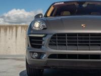 2015 Porsche Macan S AWD All Wheel Drive SUV AUTONATION Call (425) 223-3021 or MESSAGE/CHAT to confirm availability - Image 8