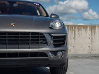 2015 Porsche Macan S AWD All Wheel Drive SUV AUTONATION Call (425) 223-3021 or MESSAGE/CHAT to confirm availability - Image 9