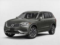 2020 Volvo XC90 Inscription AWD All Wheel Drive SUV XC 90 AUTONATION Call (425) 598-0539 or MESSAGE/CHAT to confirm availability