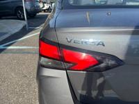 2021 Nissan Versa SV CVT ASK ABOUT DOWN PAYMENT ASSISTANCE! + LEASING AVAILABLE! - Image 10