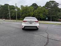 2021 Toyota Corolla LE Peachtree Corners - Image 5