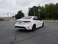 2021 Toyota Corolla LE Peachtree Corners - Image 6