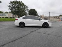 2021 Toyota Corolla LE Peachtree Corners - Image 7