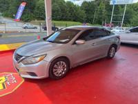 👍2017 Nissan Altima 2.5 - Starting @ Down! otp east - Image 2