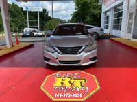 👍2017 Nissan Altima 2.5 - Starting @ Down! otp east - Image 3