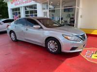 👍2017 Nissan Altima 2.5 - Starting @ Down! otp east - Image 4