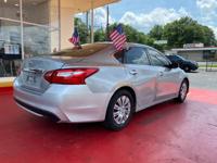 👍2017 Nissan Altima 2.5 - Starting @ Down! otp east - Image 5