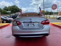 👍2017 Nissan Altima 2.5 - Starting @ Down! otp east - Image 6