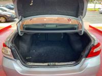 👍2017 Nissan Altima 2.5 - Starting @ Down! otp east - Image 7