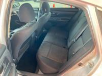 👍2017 Nissan Altima 2.5 - Starting @ Down! otp east - Image 9