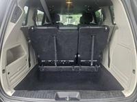 2017 Dodge Grand Caravan SXT Van Dependable Auto Outlet - Image 10
