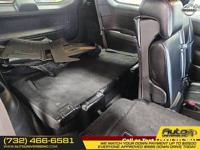 2020 Nissan Pathfinder 4x4 4 x 4 4-x-4 SL All advertised prices are DOWN PAYMENTS - Image 10