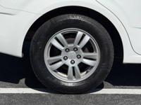2012 CHEVROLET SONIC - LOW MILES, CLEAN TITLE Gary - Image 5