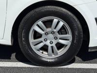 2012 CHEVROLET SONIC - LOW MILES, CLEAN TITLE Gary - Image 6
