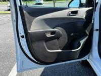 2012 CHEVROLET SONIC - LOW MILES, CLEAN TITLE Gary - Image 8