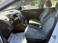 2012 CHEVROLET SONIC - LOW MILES, CLEAN TITLE Gary - Image 10