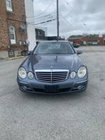 2007 Mercedes-Benz E350 th Stony Island Ave - Image 6