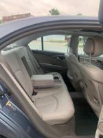 2007 Mercedes-Benz E350 th Stony Island Ave - Image 10