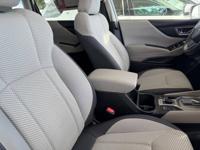 2020 Subaru Forester Premium AWD - Image 3