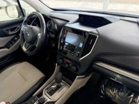 2020 Subaru Forester Premium AWD - Image 4