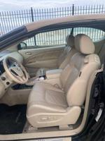 2011 Nissan Murano Cross Cabrlt 2dr AWD Sibley Blvd/State - Image 10