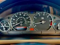 2001 BMW Z3 3.0i Roadster with only 35,025 miles!!!! Norman - Image 10