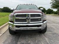 2018 RAM 2500 Lone Star 4x4 Crew Cab Short Bed CUMMINS DIESEL E 58th St Ste B Tulsa, OK 74146 - Image 10
