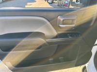 2015 CHEVROLET SILVERADO 2500HD WORK TRUCK with only 50k miles No Doc Fee! AUTO-BIZ LLC - PEORIA, AZ - Image 10