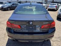 2019 BMW 530i 💥💥💥 FINANCE AVAILABLE - Image 4