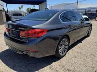 2019 BMW 530i 💥💥💥 FINANCE AVAILABLE - Image 5