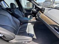 2019 BMW 530i 💥💥💥 FINANCE AVAILABLE - Image 8