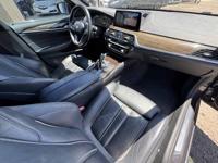 2019 BMW 530i 💥💥💥 FINANCE AVAILABLE - Image 9