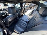 2019 BMW 530i 💥💥💥 FINANCE AVAILABLE - Image 10