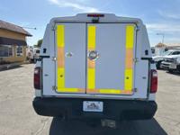 2014 FORD F250 Super Duty 4x4 Work Truck with camper shell NO DOC FEE! AUTO-BIZ LLC - PEORIA AZ - Image 5
