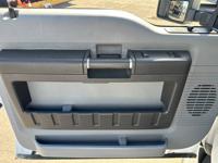 2014 FORD F250 Super Duty 4x4 Work Truck with camper shell NO DOC FEE! AUTO-BIZ LLC - PEORIA AZ - Image 10