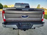 2019 Ford F-250 Lariat F250 Diesel Lifted **76K Miles** Tower Rd Mundelein, IL 60060 - Image 7