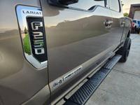 2019 Ford F-250 Lariat F250 Diesel Lifted **76K Miles** Tower Rd Mundelein, IL 60060 - Image 10