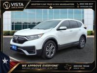 2021 Honda CRV CR V CR-V EXL EX L EX-L Vista Cars and Trucks - Image 4
