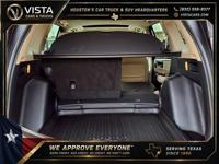 2021 Honda CRV CR V CR-V EXL EX L EX-L Vista Cars and Trucks - Image 6