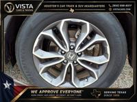 2021 Honda CRV CR V CR-V EXL EX L EX-L Vista Cars and Trucks - Image 7