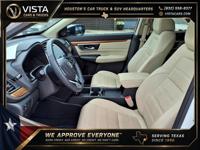 2021 Honda CRV CR V CR-V EXL EX L EX-L Vista Cars and Trucks - Image 8
