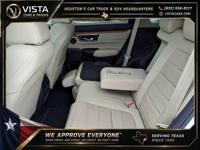 2021 Honda CRV CR V CR-V EXL EX L EX-L Vista Cars and Trucks - Image 9