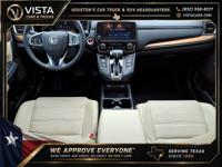 2021 Honda CRV CR V CR-V EXL EX L EX-L Vista Cars and Trucks - Image 10