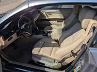 2011 BMW 3-Series 2dr Conv 328i _BMW_ _3-Series_ _Convertible_ - Image 10