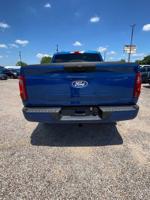 2025 F-150 STX 4X4 WITH ONLY 6K MILES!!! WE FINANCE YOUR FUTURE, NOT YOUR CREDIT - Image 9