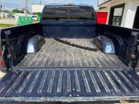 2001 Dodge Ram 4x4 5.9L V8 Clean Car Fax Soth Houston - Image 6
